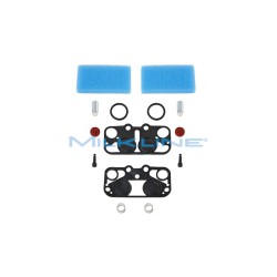 KIT RICAMBIO X PULS LE20+LP20