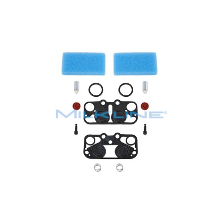 PULS MAINTENANCE KITLE20+LP20