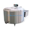 MILK COOLING TANK BHN 1000 4 M 380
