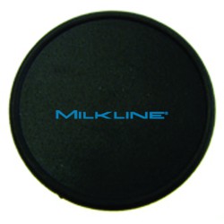 RELIEF VALVE DIAPHRAGM TEATS.+JETSTREAM