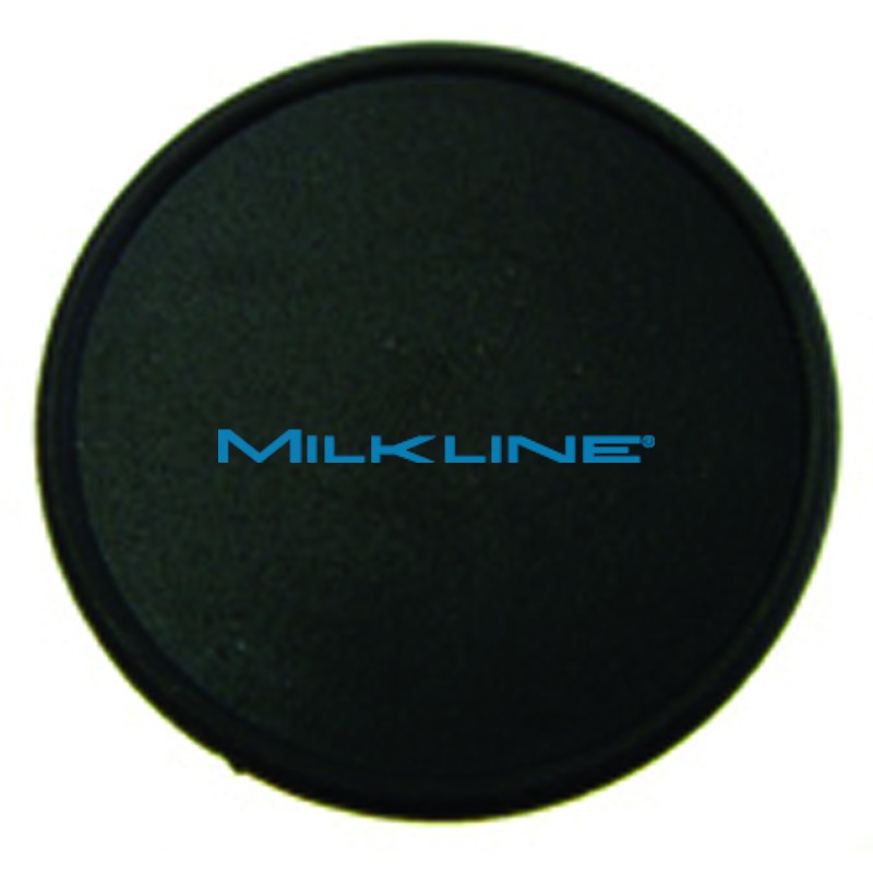 MEMBRANA X VALV.SCAR. X TEATS.+JETSTREAM