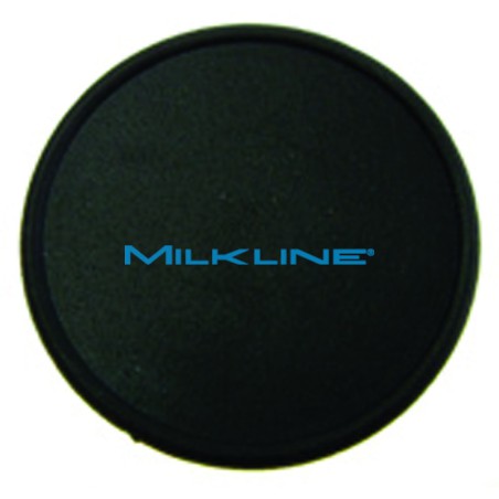 RELIEF VALVE DIAPHRAGM TEATS.+JETSTREAM