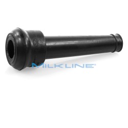 SET S.SOFT N X BABY CTP25