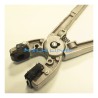 APPLICATORE A PINZA DEMAFLEX