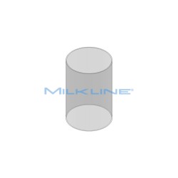 VETRO X SANITARIO ML L9 200X192 H300