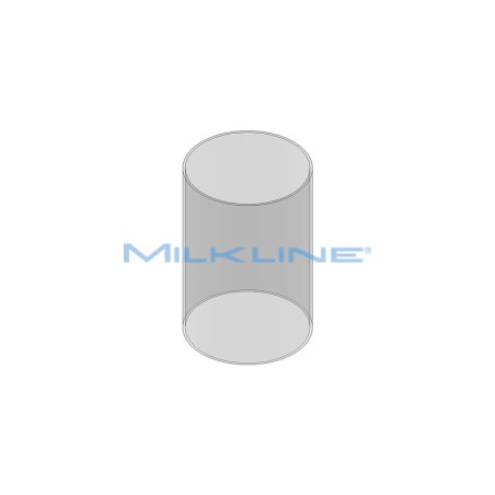 VETRO X SANITARIO ML L9 200X192 H300