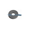 GASKET FOR DISTRIBUTOR MILPRO CLAW OPEN