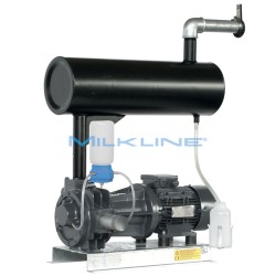 SILENT75PL/230/400 KW1,84 700L/M