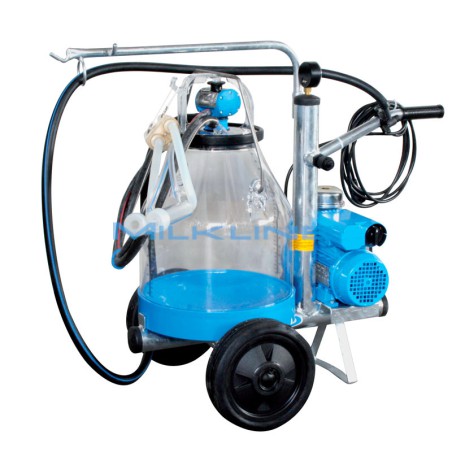 ECONOMY 1 E 140 C 1G PAST/I SIL P30