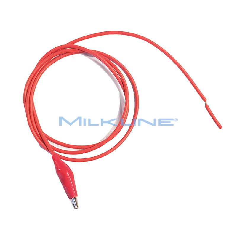 CAVETTO ALLACCIAMENTO LINEA