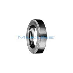 ROUND NUT FOR S/S UNION DN101,6