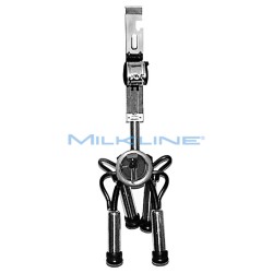 SUPPORTO RTS MILKLINE/TN X IP/ORION