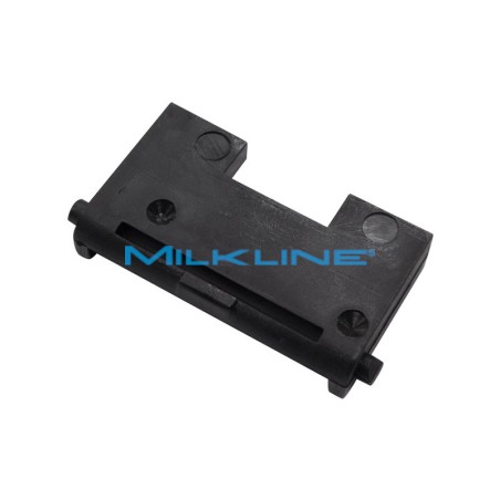 SUPPORTO LINGUETTA X SB1