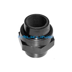 NYLON UNION D.63 TYPE SH