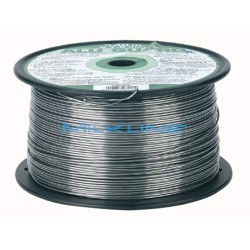 FILO ALLUMINIO 400M D.1,6MM