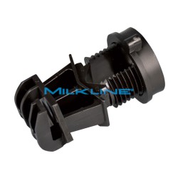 SET 10 ISOL.UNIVERS X PICCH MAX 19MM.