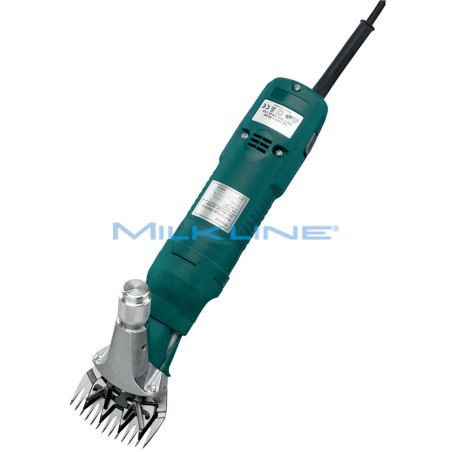 LISCOP S.PROFI 3000 OV 230V 430W A5