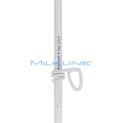 SET 25 ISOL MOLLA X BANDA X PICC PLAS