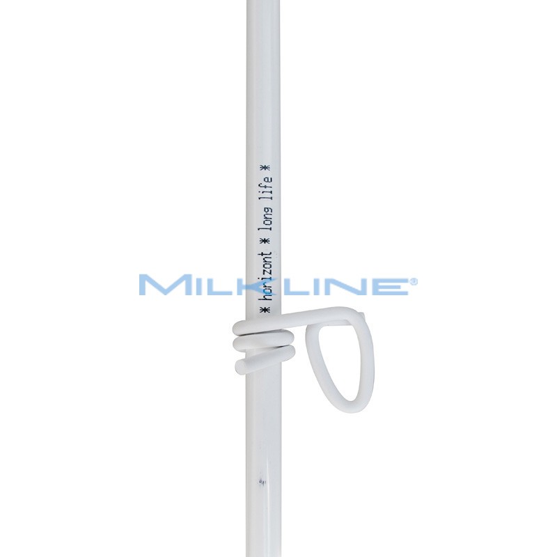 SET 25 ISOL MOLLA X BANDA X PICC PLAS