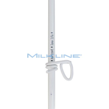 SET 25 ISOL MOLLA X BANDA X PICC PLAS