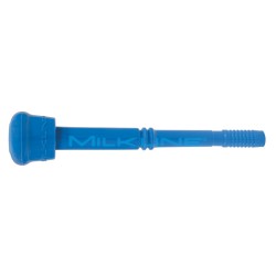 SET GUAINE X.CARE S2 L TM 20-22-11 - PIEGA