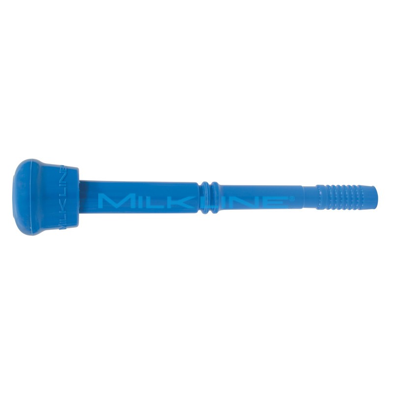 SET GUAINE X.CARE S2 L TM 20-22-11 - PIEGA