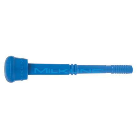 SET GUAINE X.CARE S2 L TM 20-22-11 - PIEGA