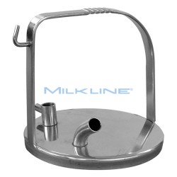 COP SS AHI ALTO 2T CURV 20