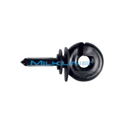 SET 50 ISOL ANEL PASTICA FARMER PND LEGNO