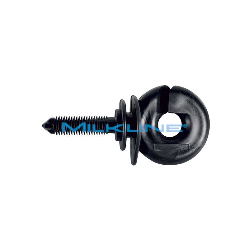 SET 50 ISOL ANEL PASTICA FARMER PND LEGNO