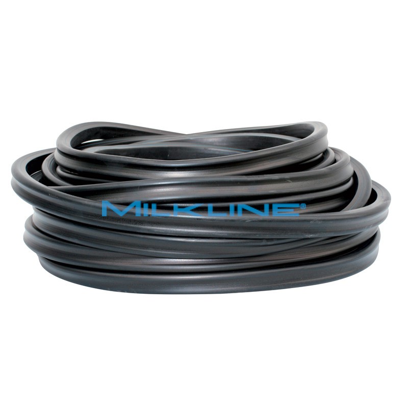 P4C 5 WAY PULSE RUBBER TUBE M25