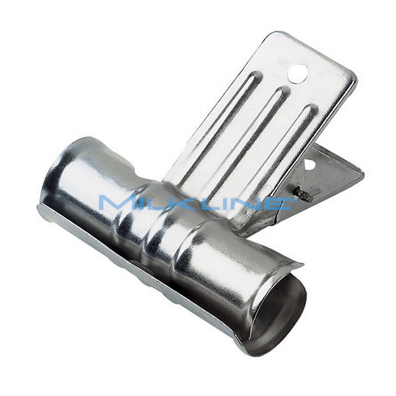 FERMACODA A MOLLA TED