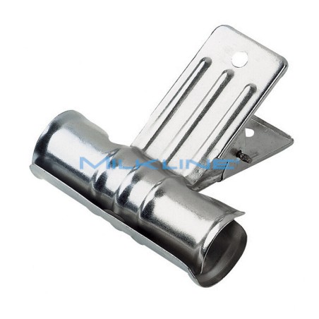 FERMACODA A MOLLA TED