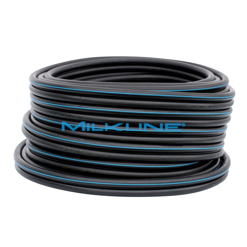 TWIN TUBE RUB ML BLUE L. 07X14 M25