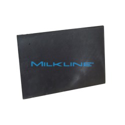 TABELLA PER PORTANOME TN