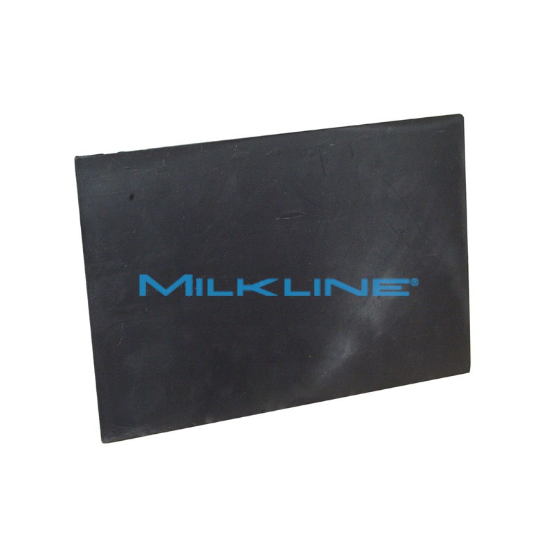 TABELLA PER PORTANOME TN