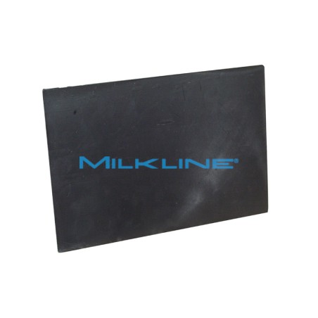 TABELLA PER PORTANOME TN