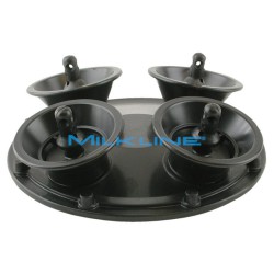 PARTE INFER COMPL STAZIONE LAV.WK TV