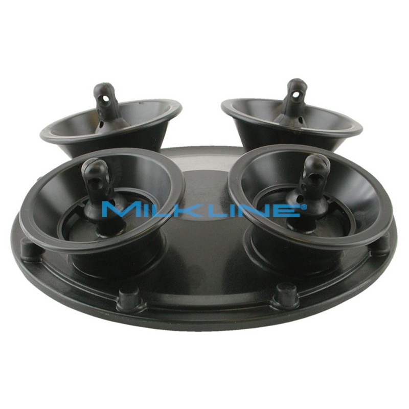 PARTE INFER COMPL STAZIONE LAV.WK TV