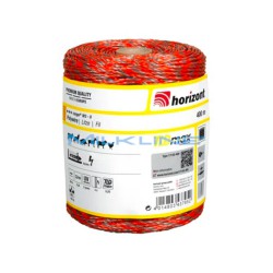 FILO RANGER W3 TLD A/GRIGIO MT400 - 3F