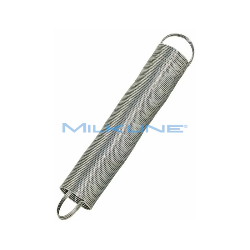 MOLLA X KIT MANIGLIA 0610972