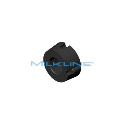 CONICAL BUSHING 1610 F.28 CH.8