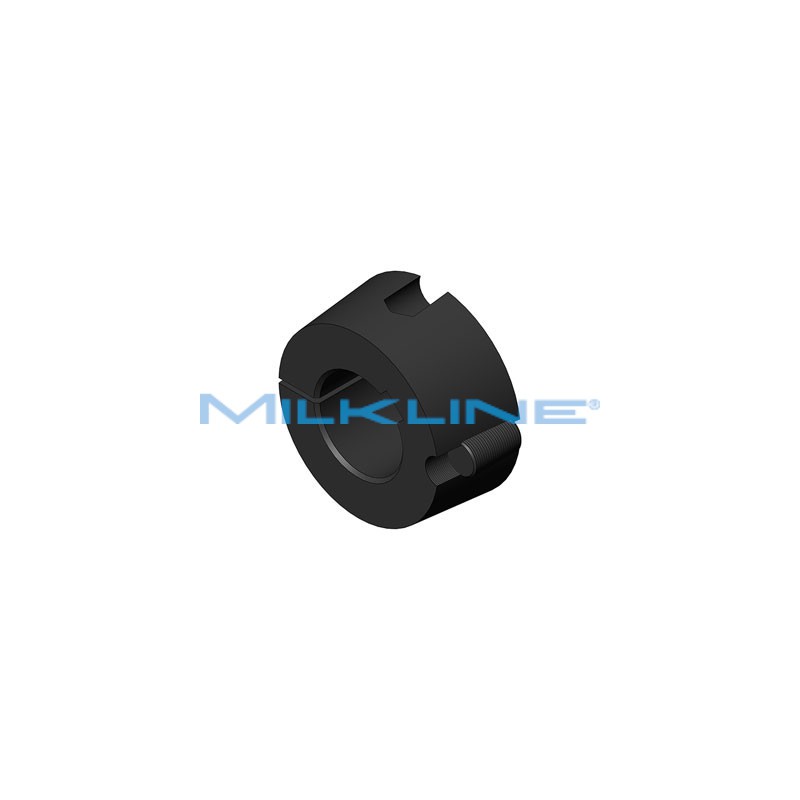 BUSSOLA CONICA 1610 F.28 CH.8