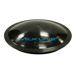 ADAPT LID FOR TANK AL VP9S 1"