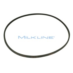 V-TYPE BELT A 56 1422MM.