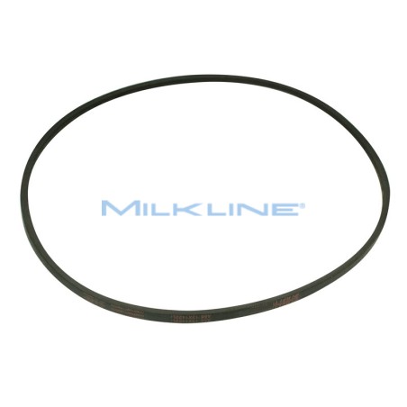 V-TYPE BELT A 56 1422MM.