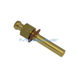 NOZZLE (P076) IB-71