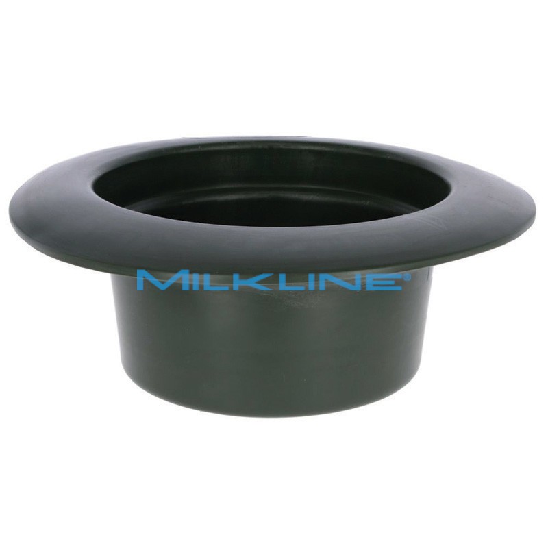 MANGIATOIA 15 LT. EQUINI PER PNEUMATICI