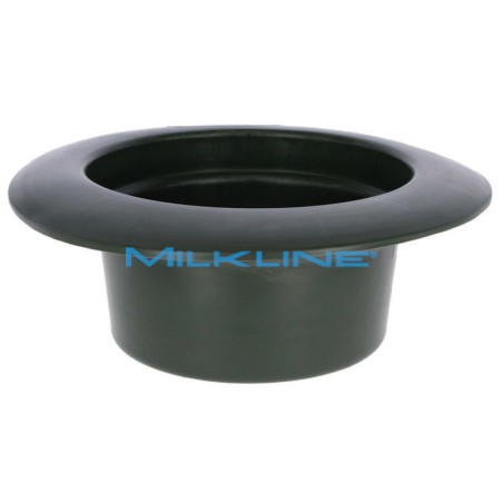 MANGIATOIA 15 LT. EQUINI PER PNEUMATICI