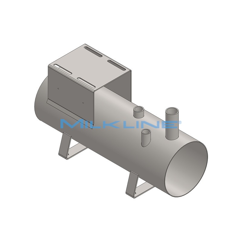 SERBATOIO LT20 NORM ZM
